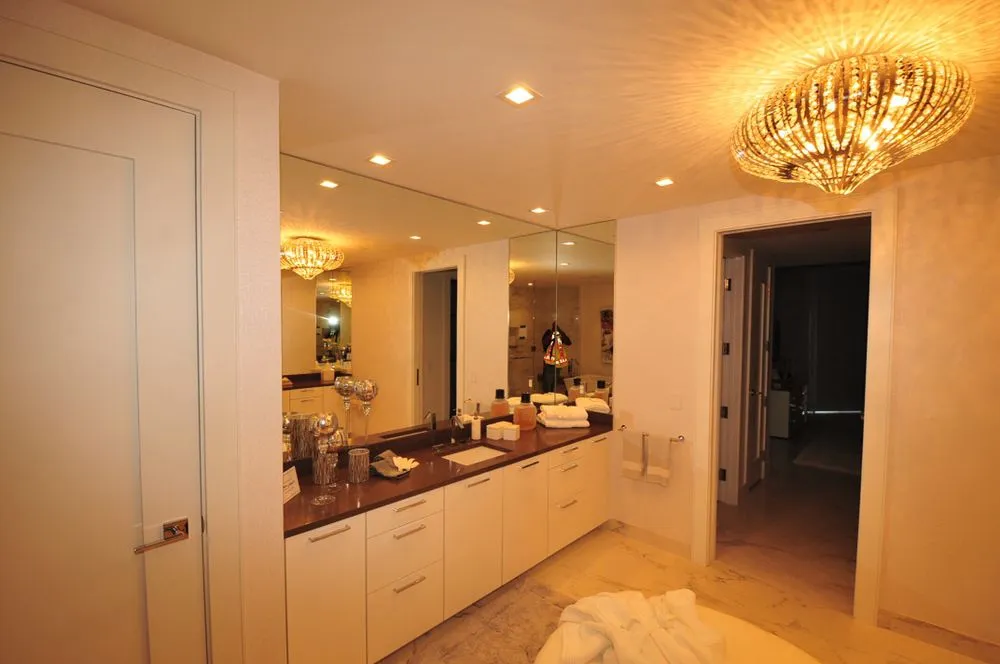 Slide of Pride Electric