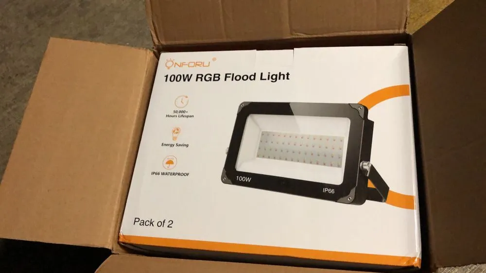 Slide of Pride Electric