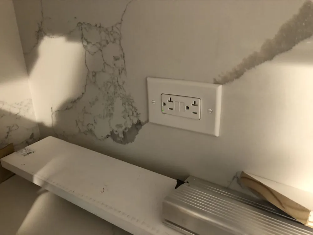 Slide of Pride Electric