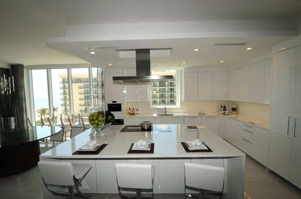 Slide of Pride Electric