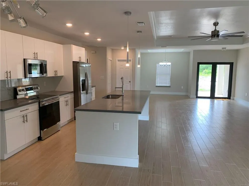 Slide of Pride Electric