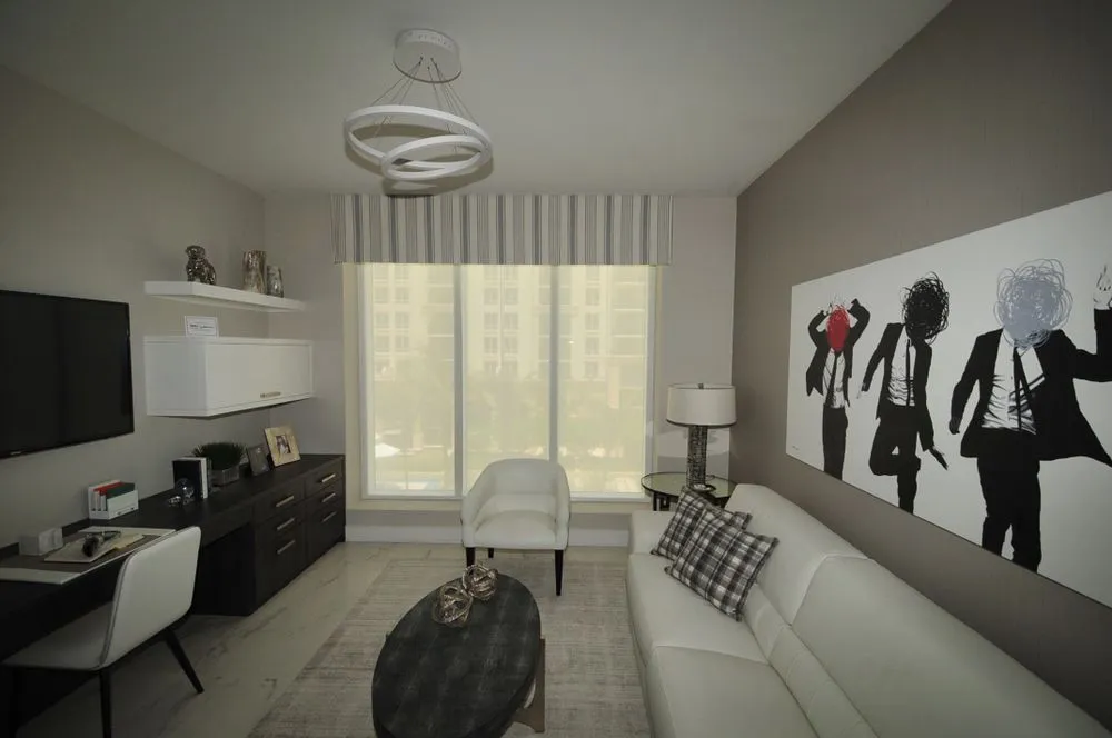 Slide of Pride Electric