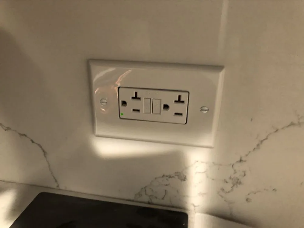 Slide of Pride Electric