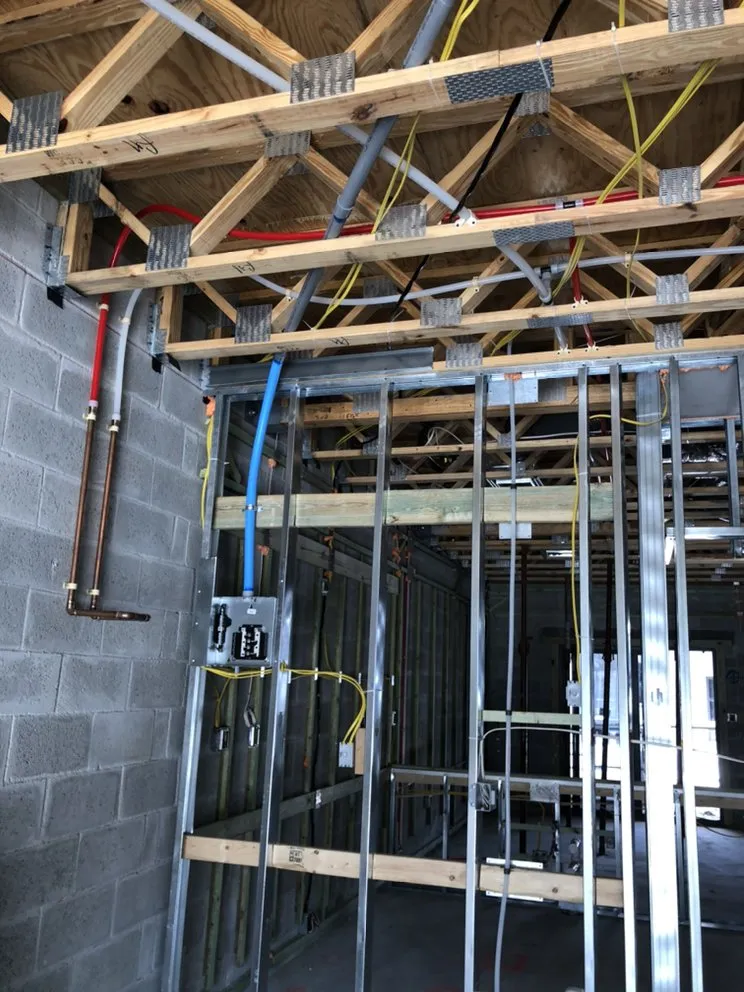 Slide of Pride Electric