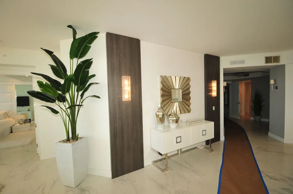 Slide of Pride Electric