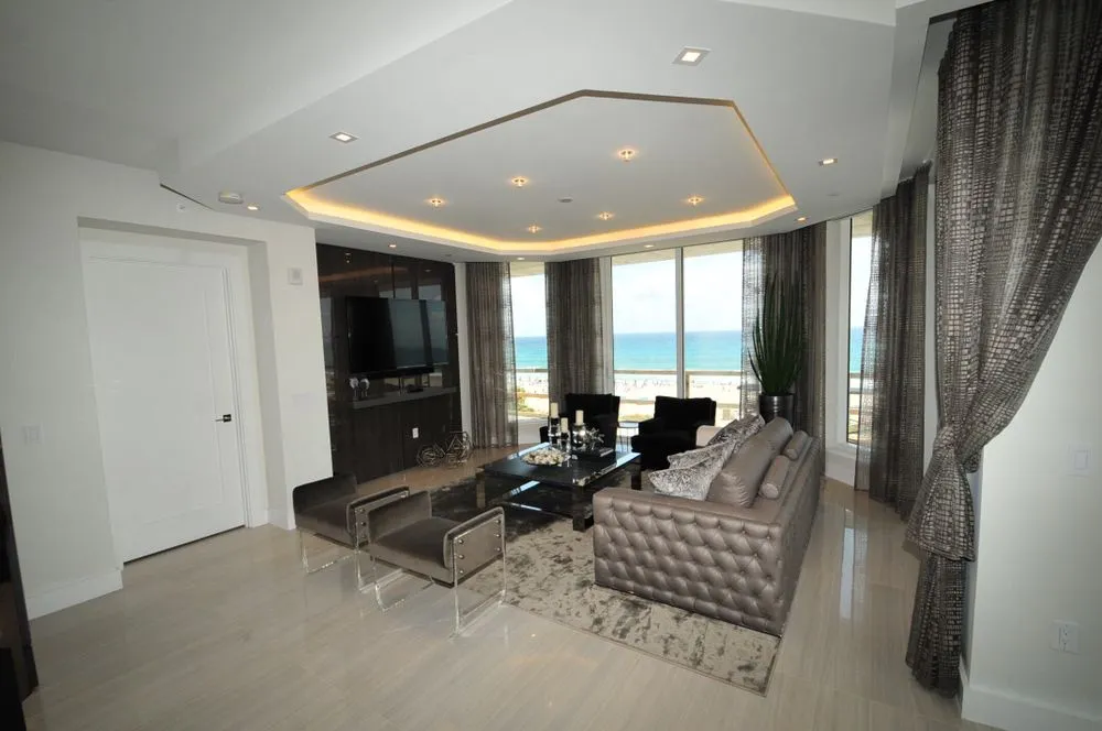 Slide of Pride Electric