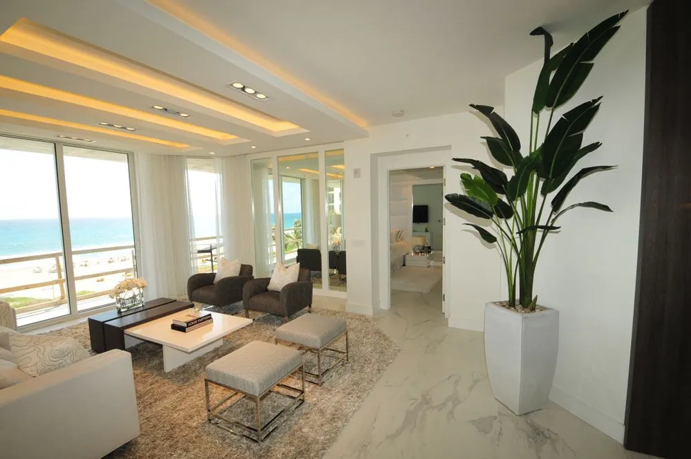 Slide of Pride Electric