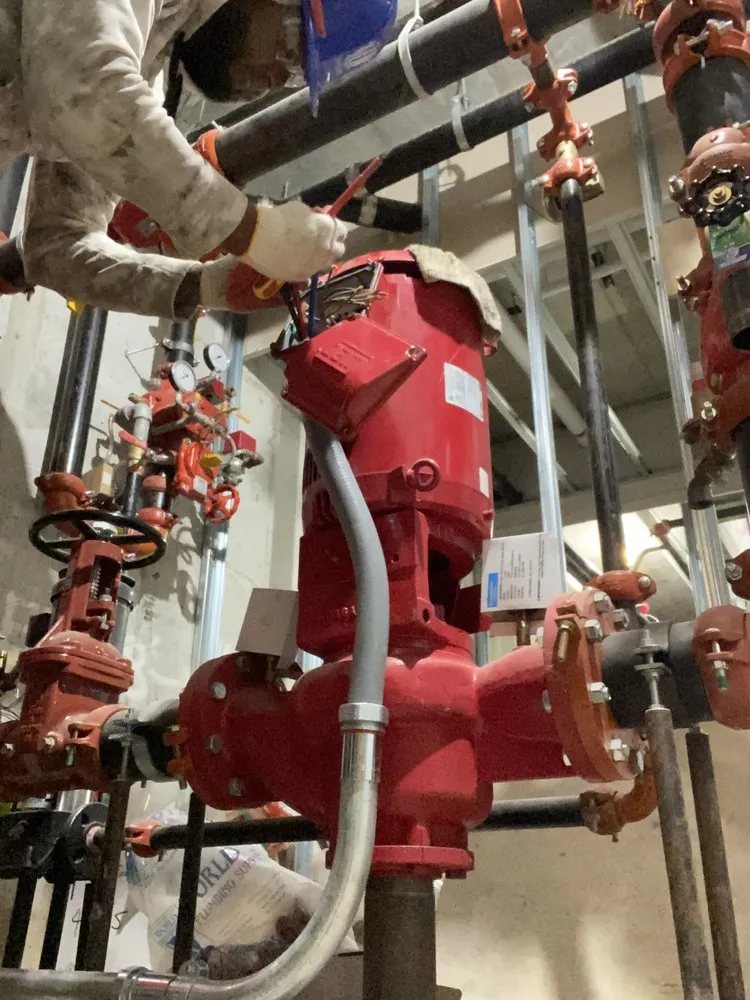 Slide of Pride Electric