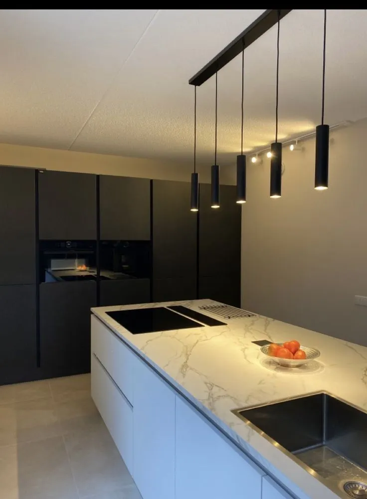 Slide of Pride Electric