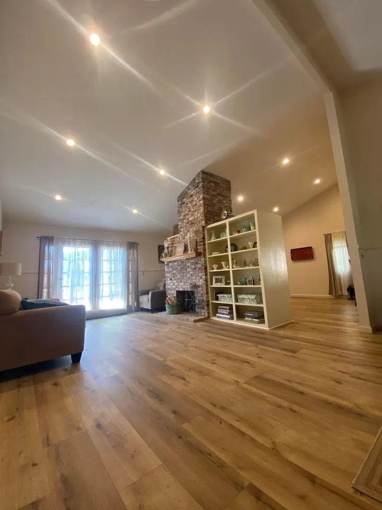 Slide of Pride Electric