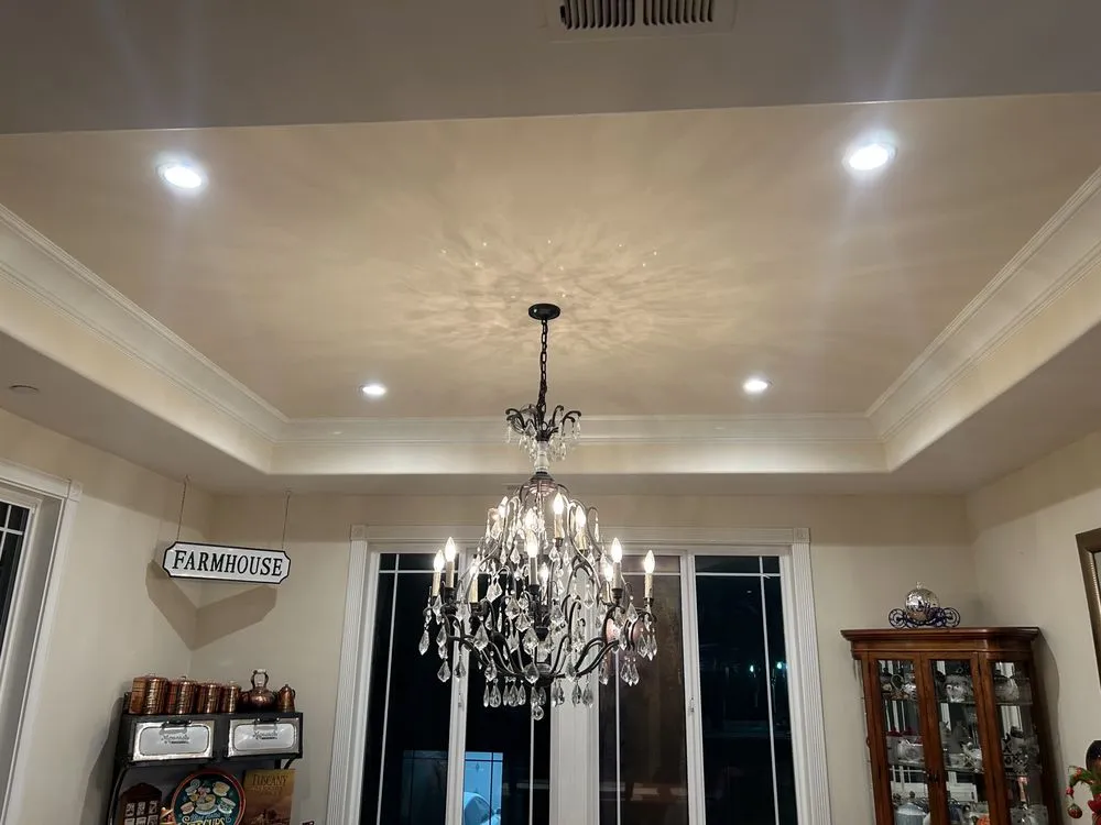 Slide of Pride Electric