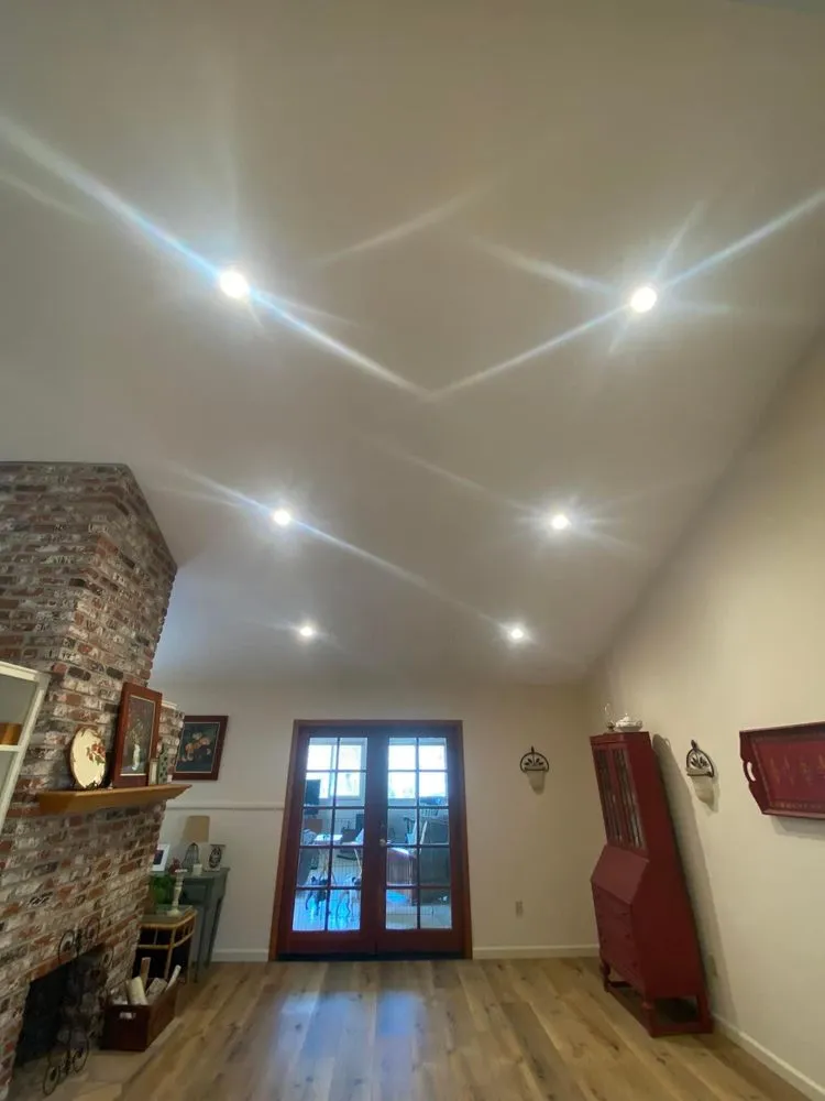 Slide of Pride Electric