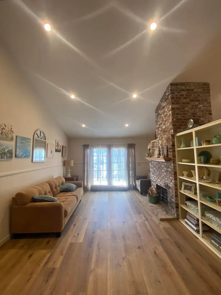 Slide of Pride Electric