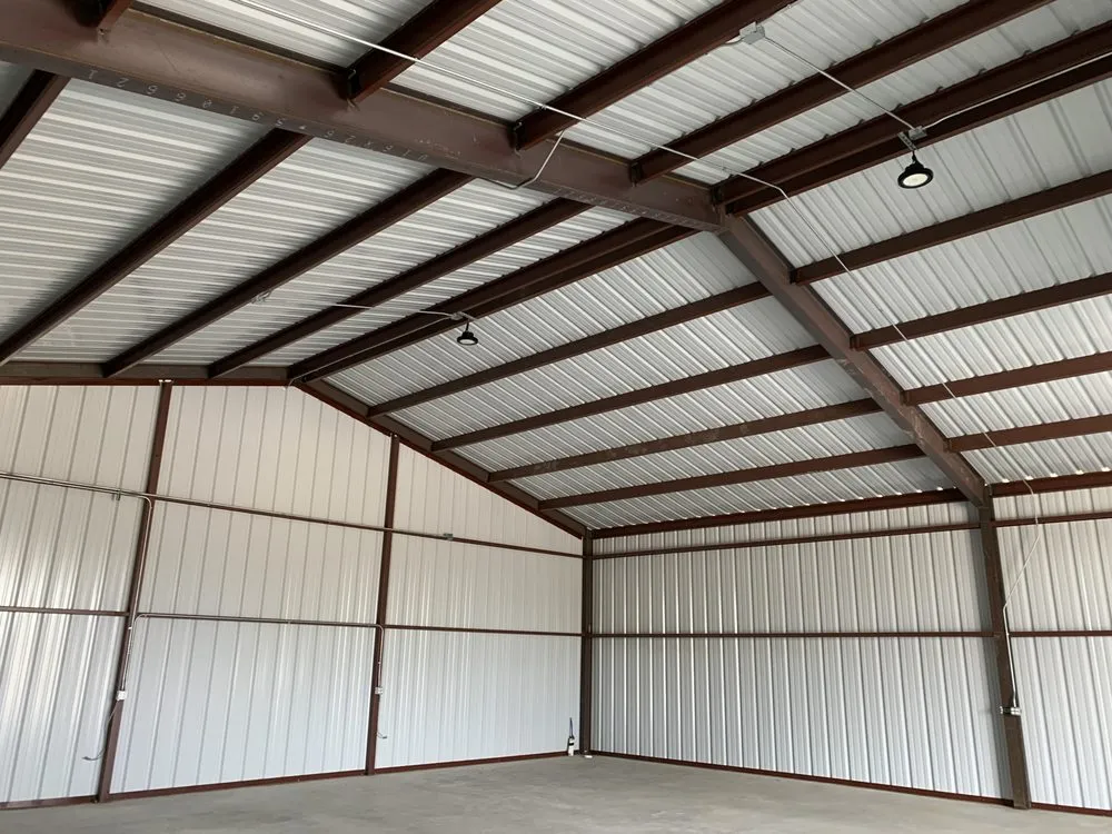 Slide of PRIDE Electrical Solutions