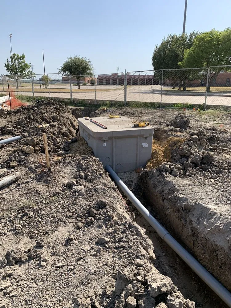 Slide of PRIDE Electrical Solutions