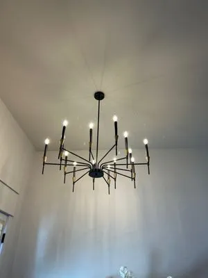 PRIDE Electrical Solutions