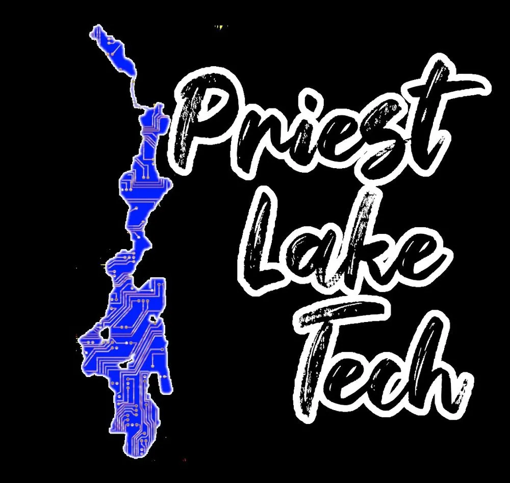 Expert outlet and switch repair in Coolin, ID by Priest Lake Tech