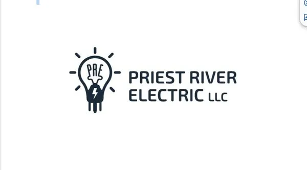 Priest River Electric