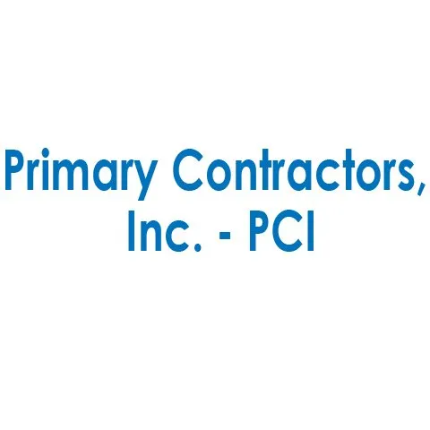 Professional wiring installation service in Elizabeth, IL - Primary Contractors