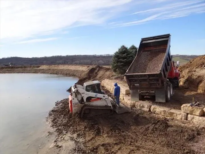 Trusted panel upgrade service in Elizabeth, IL - Primary Contractors