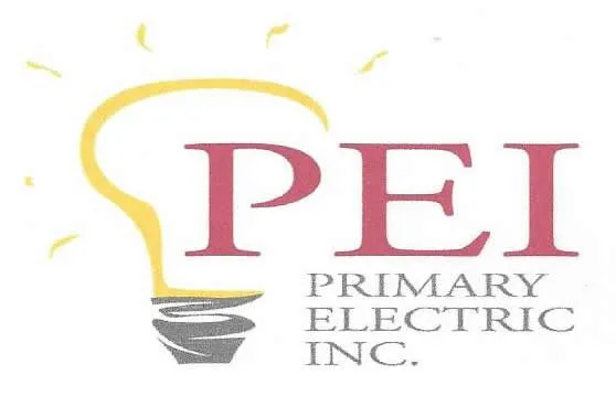 Primary Electric