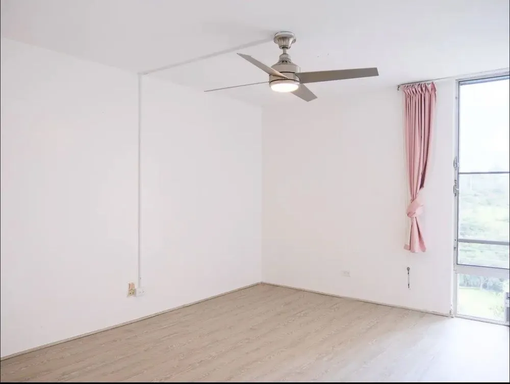 Slide of Primary Electric Hawaii