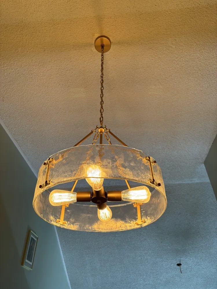 Reliable emergency electrical service in ,  by Primary Electric Hawaii