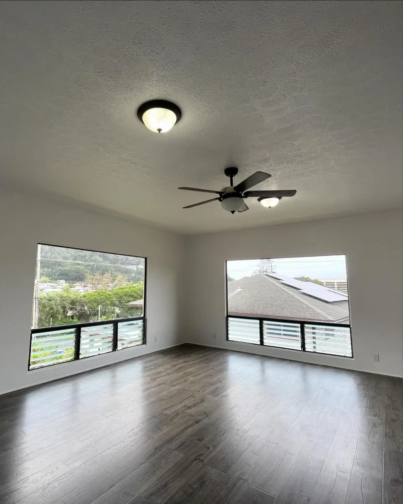 Slide of Primary Electric Hawaii