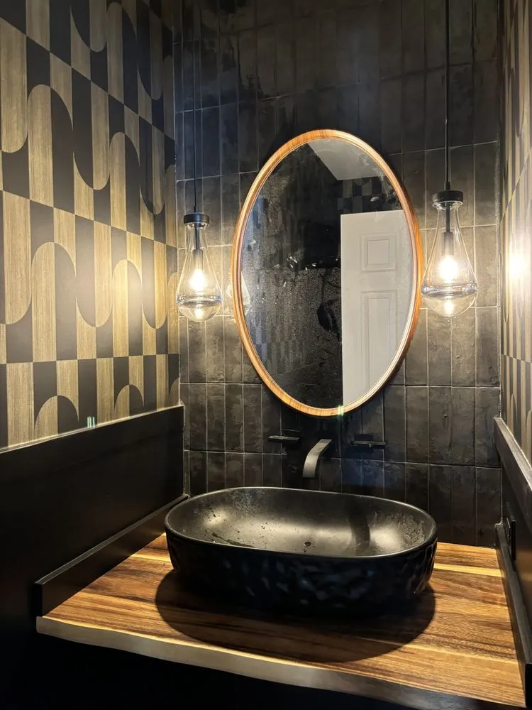 Slide of Primary Electric Hawaii