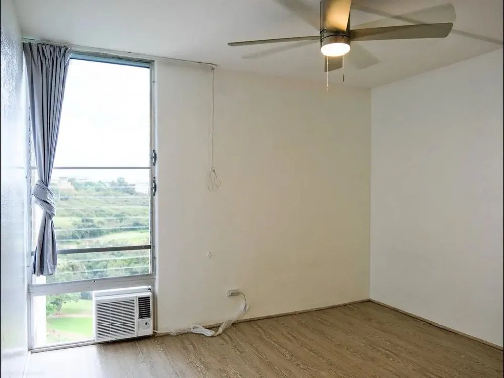 Slide of Primary Electric Hawaii