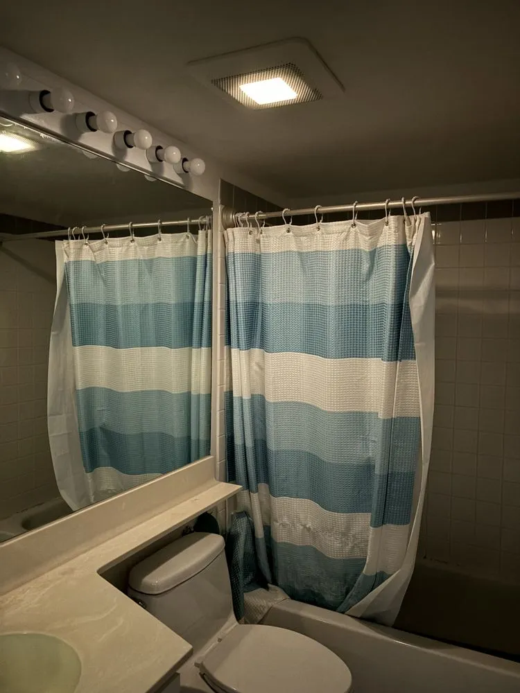 Slide of Primary Electric Hawaii