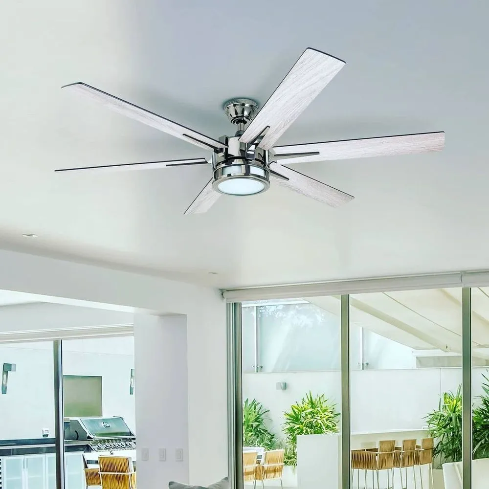 Slide of Primary Electric