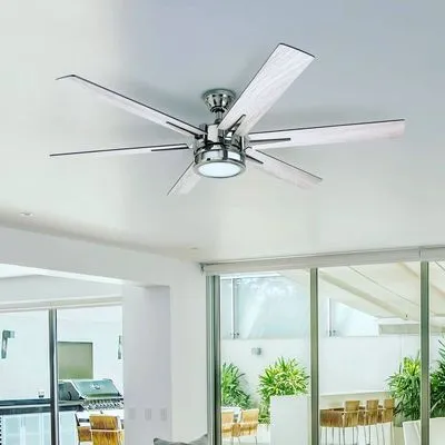 Primary Electric Logo