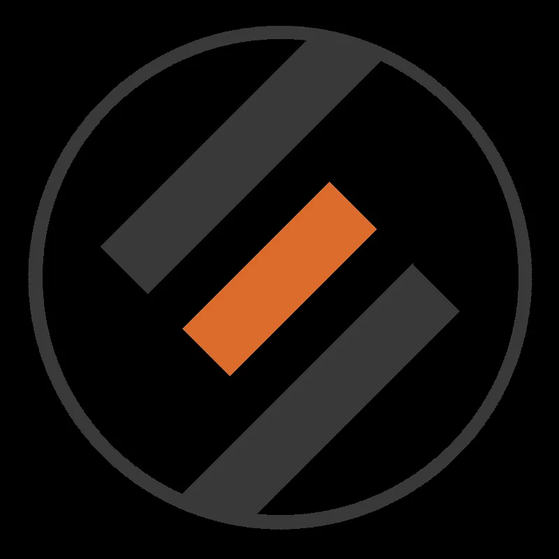 Slide of Primary Electric Services