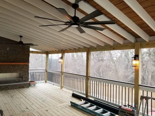 Primary Electric Services Logo