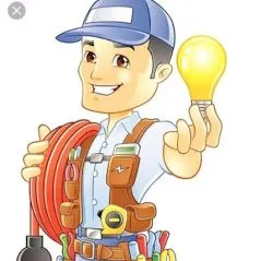 Slide of Prime Charge