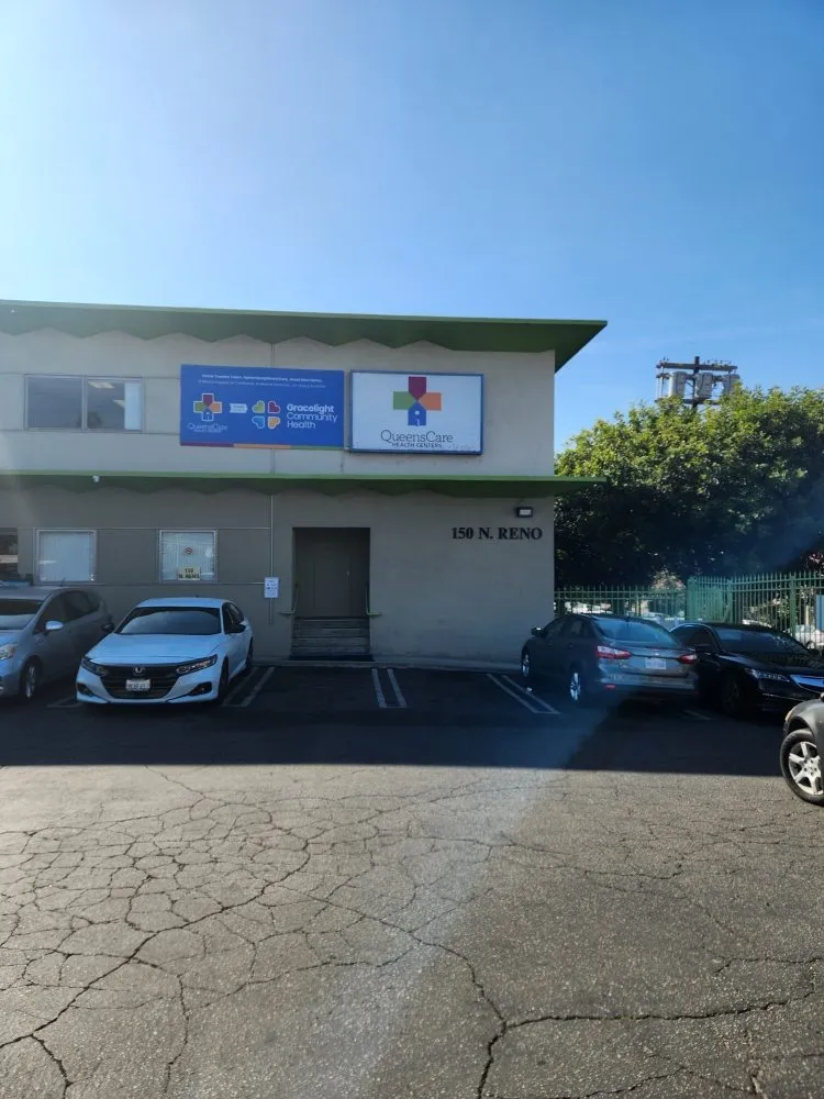 Slide of Prime Charge