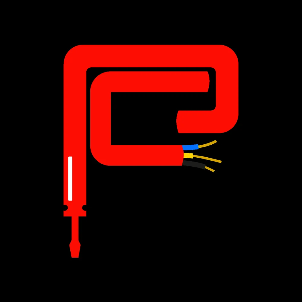 Slide of Prime Charge