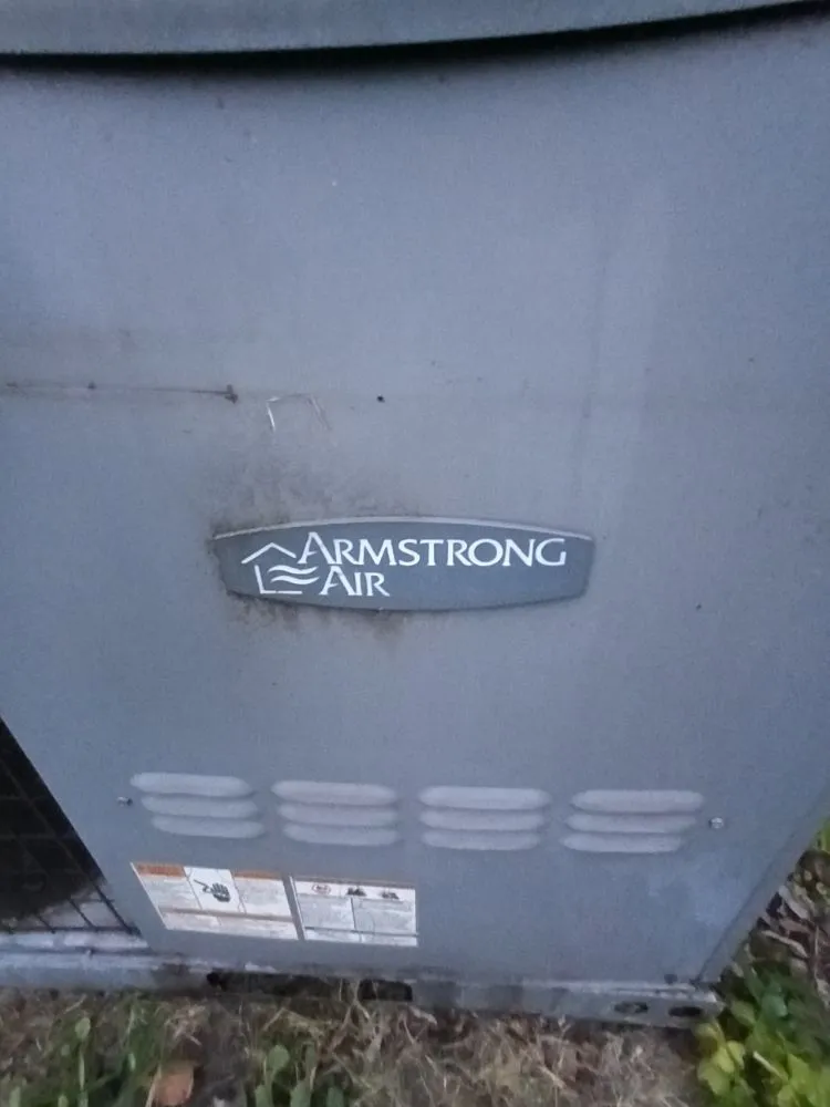 Slide of Prime Contractor