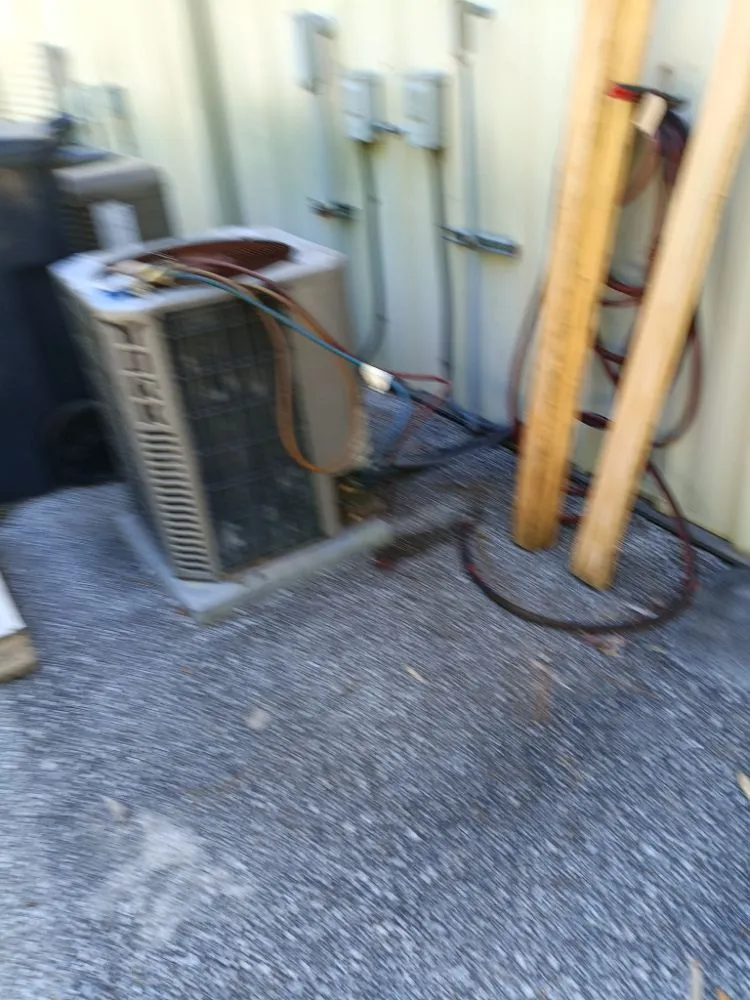 Slide of Prime Contractor