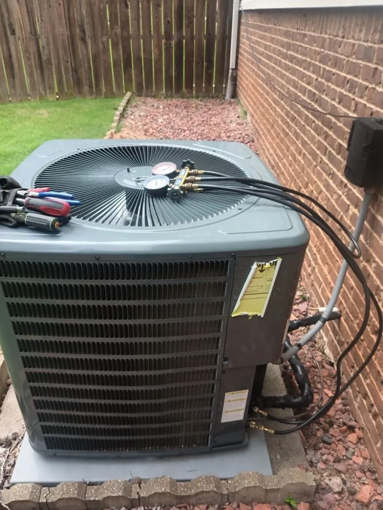 Slide of Prime Contractor