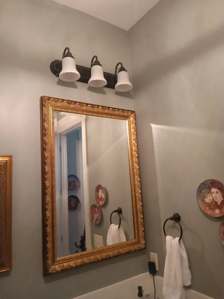 Slide of Prime Contractor