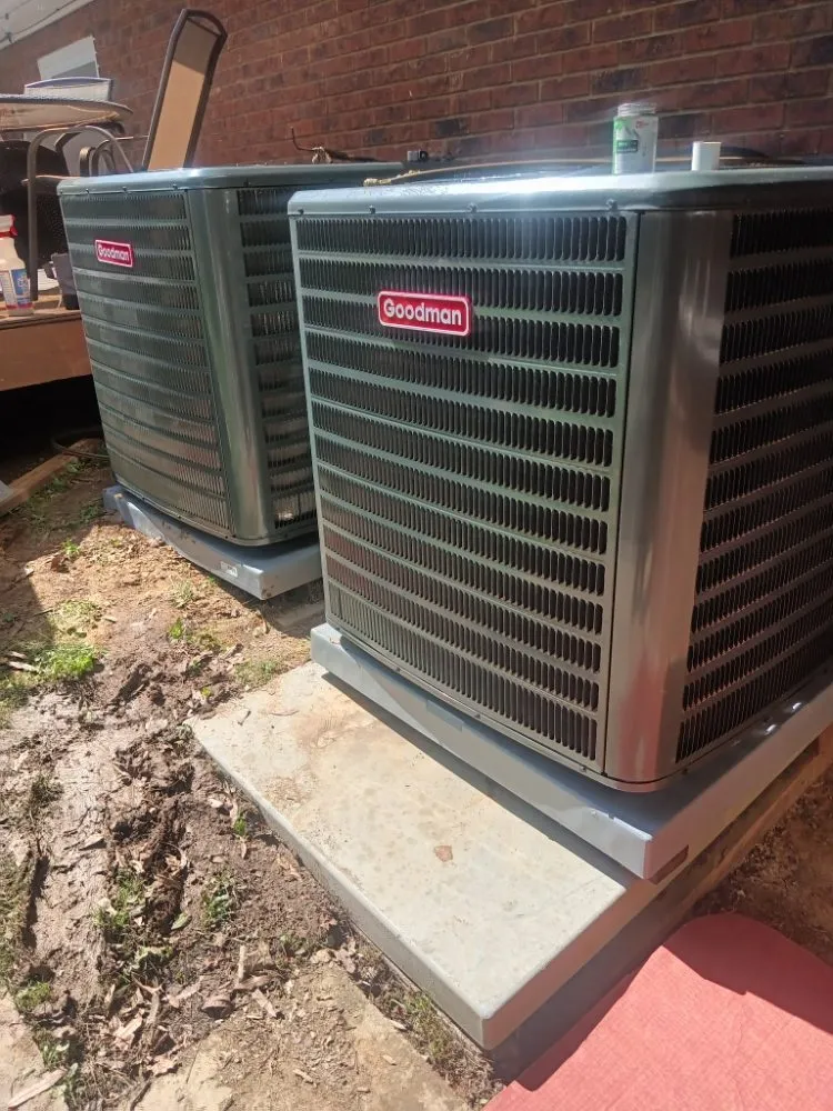 Slide of Prime Contractor