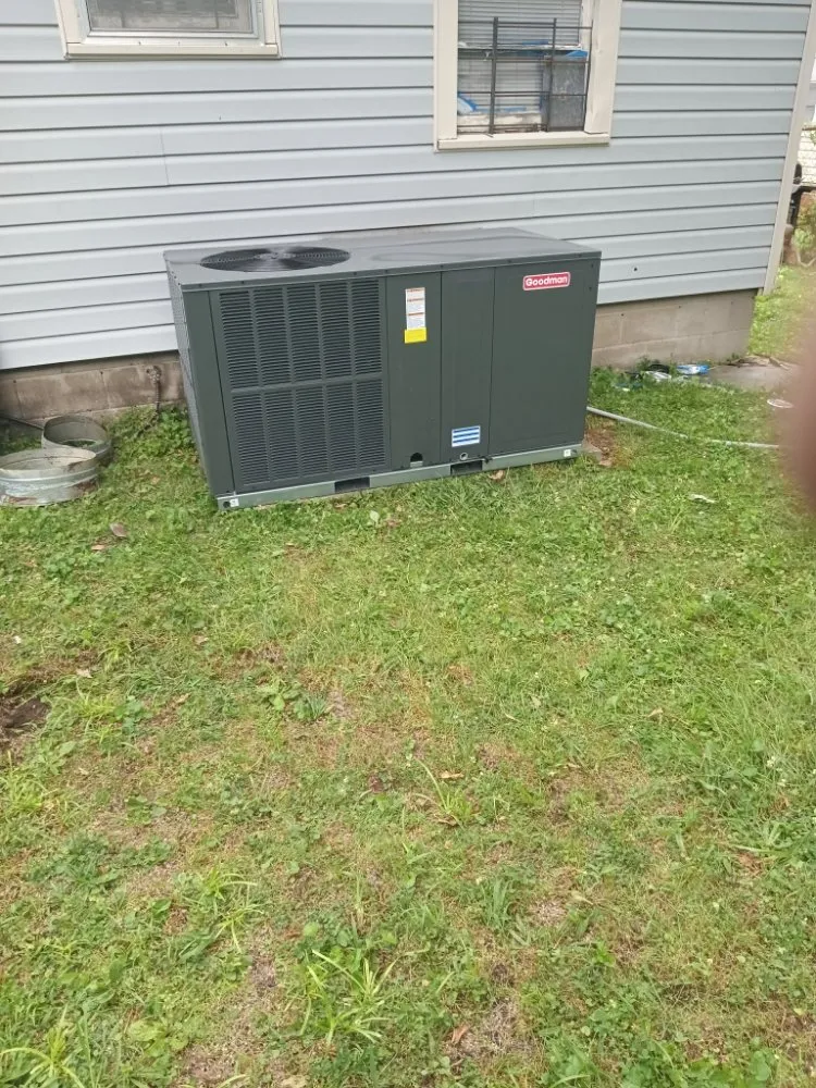 Expert panel upgrade experts serving , - Prime Contractor