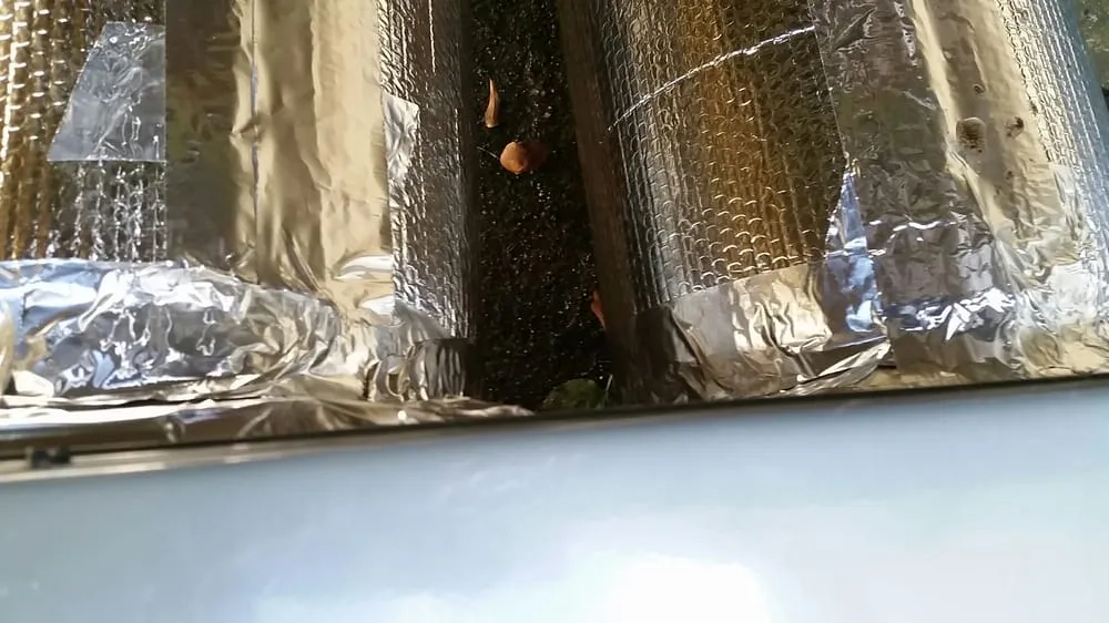 Emergency outlet and switch repair in , by Prime Contractor