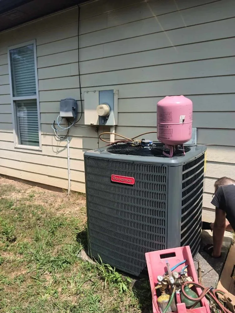 Certified electrical repair experts serving , - Prime Contractor