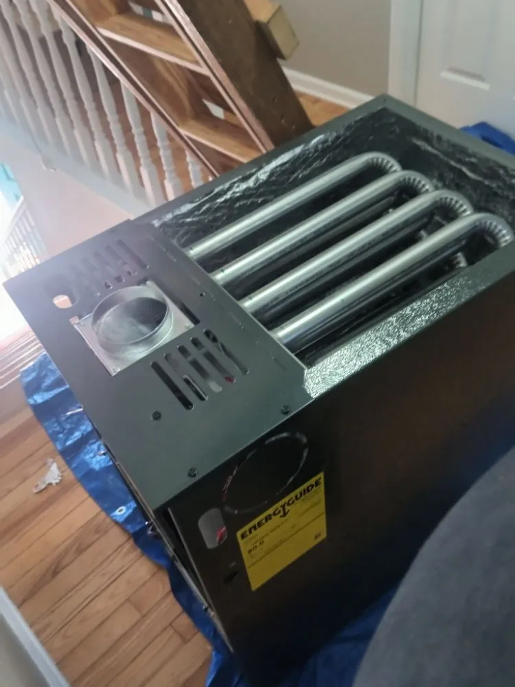 Emergency lighting installation experts serving , - Prime Contractor