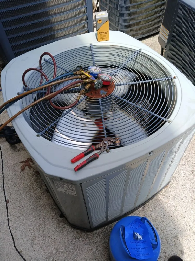 Slide of Prime Contractor