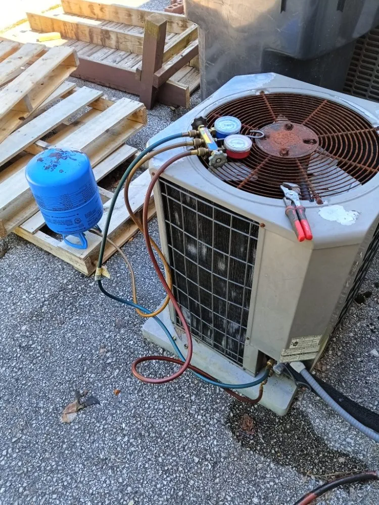 Slide of Prime Contractor