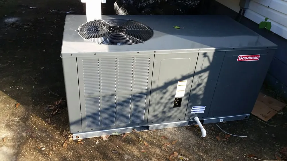 Slide of Prime Contractor